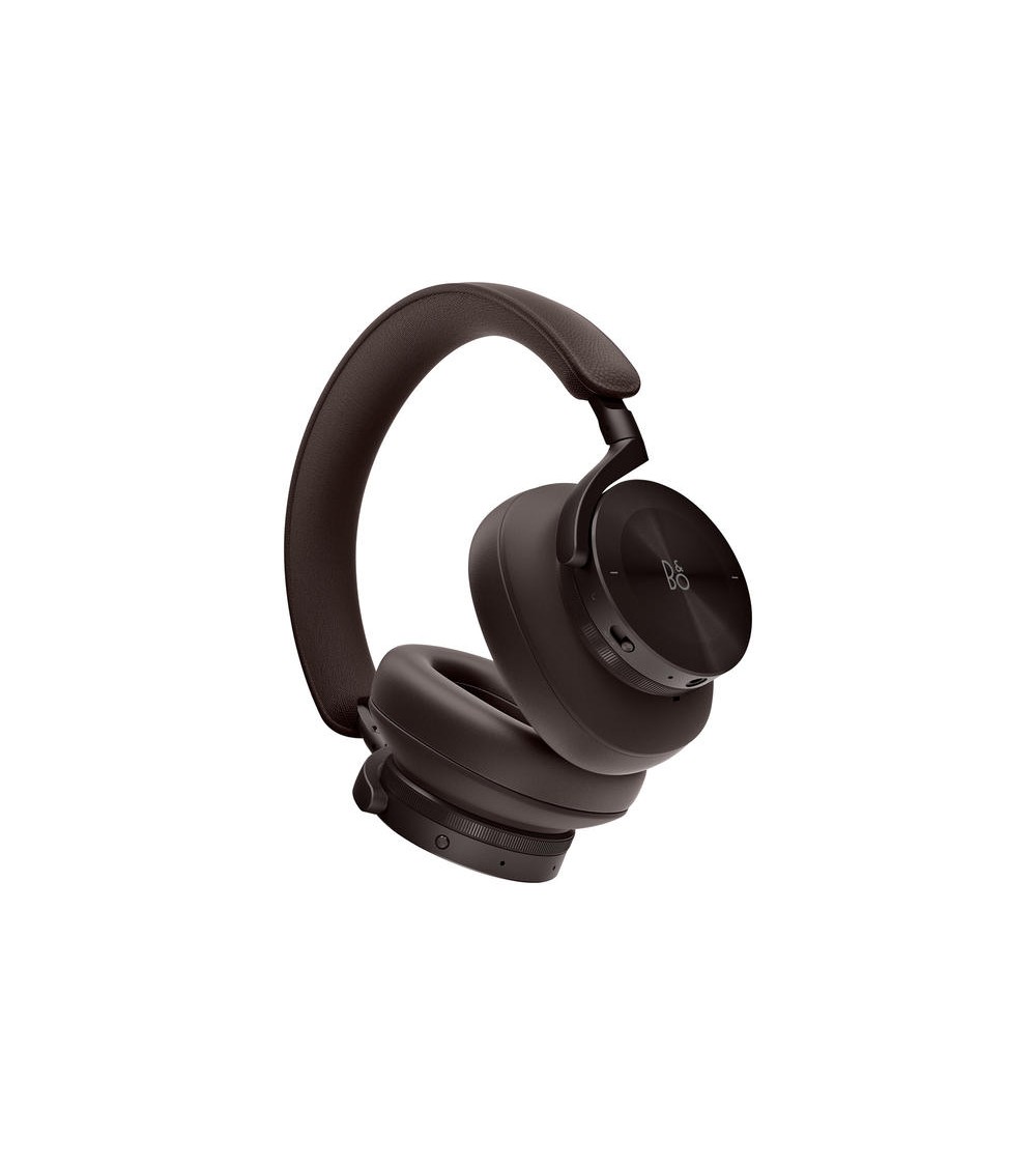 Experience Unparalleled Sound Quality with BEOPLAY H95 Experience Unparalleled Sound Quality with BEOPLAY H95