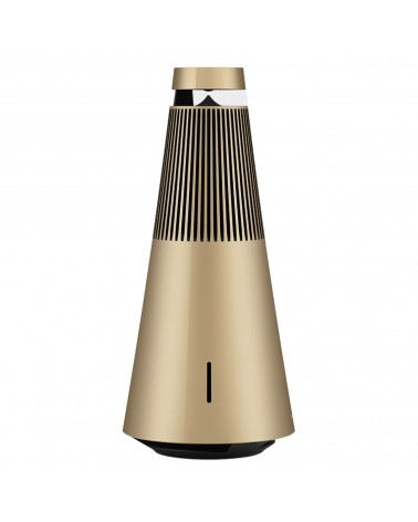 Beosound 2 Active Speaker