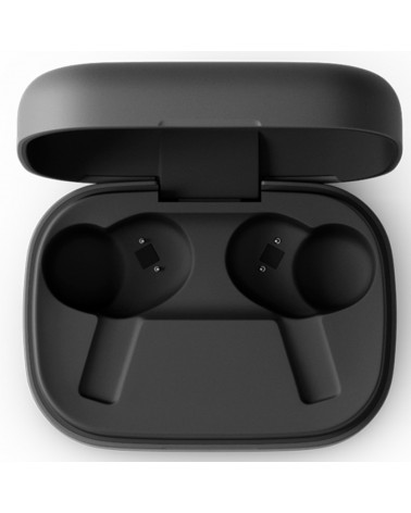 Beoplay EX Wireless Earphones with ANC