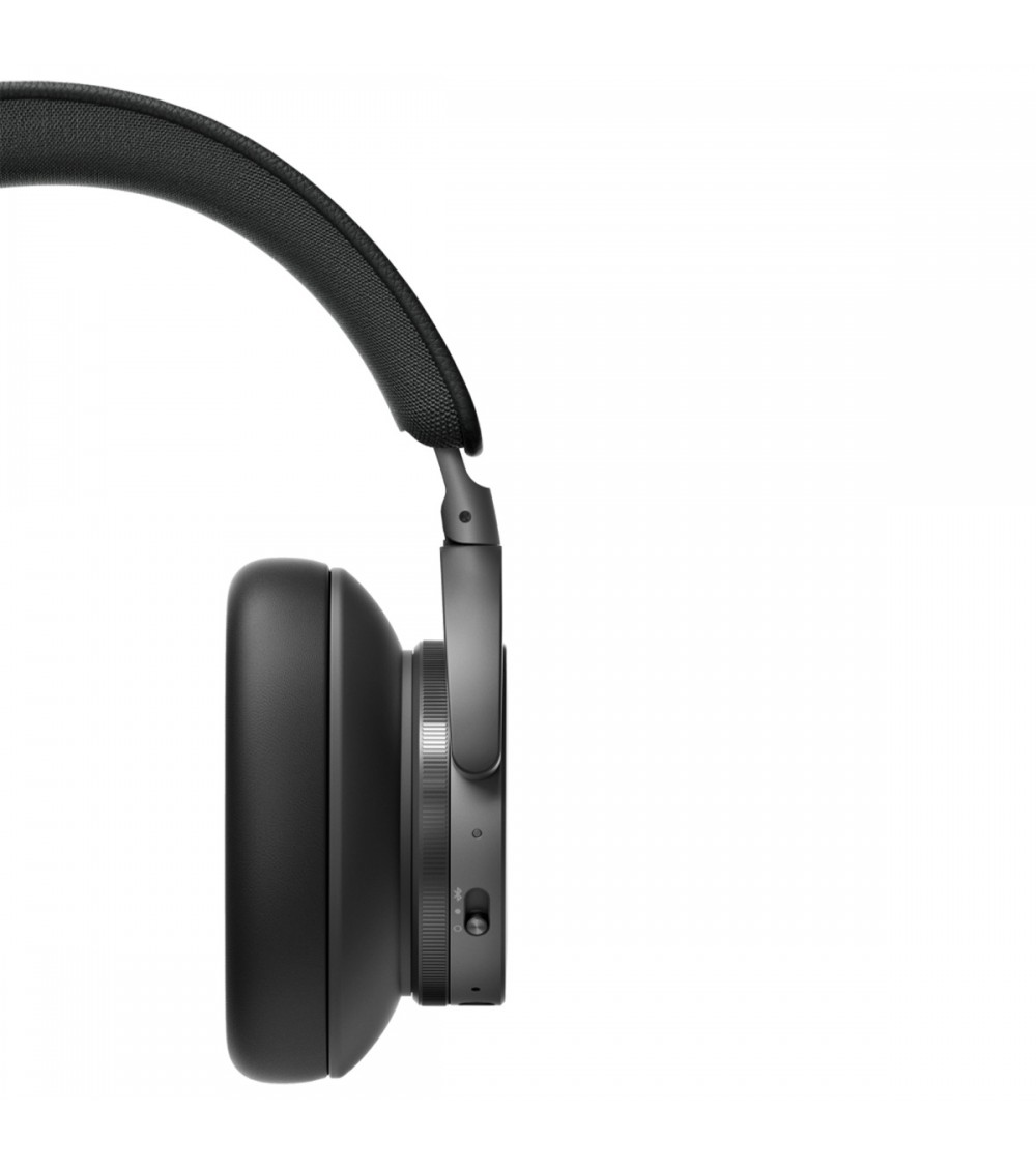 Experience Unparalleled Sound Quality with BEOPLAY H95 Experience Unparalleled Sound Quality with BEOPLAY H95
