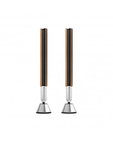 BEOLAB 28 Active speakers