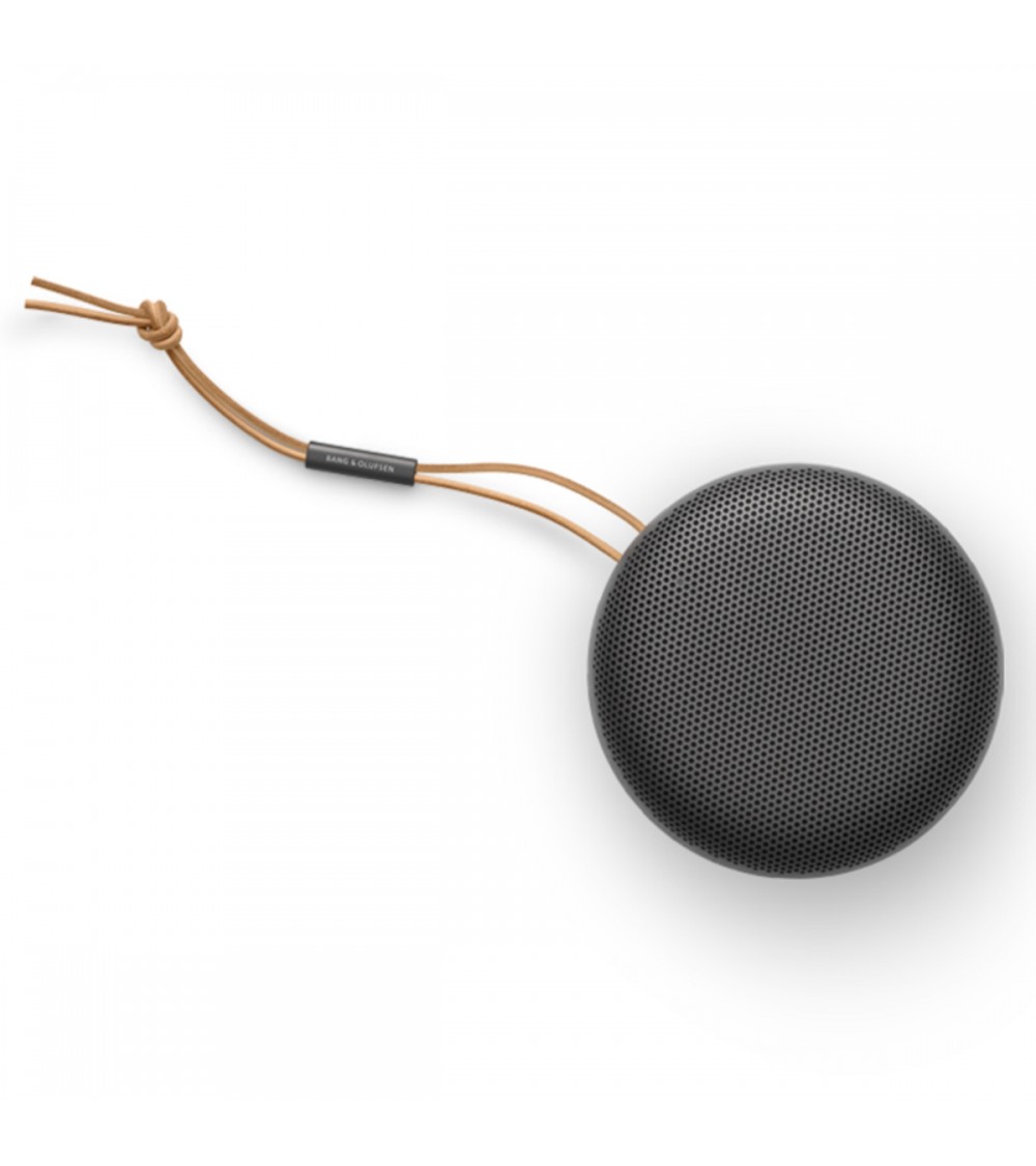 Portable Speaker BANG & OLUFSEN Beosound A1 2nd Gen