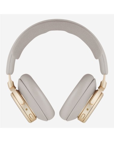 Beoplay H100 Ultimate over-ear headphones