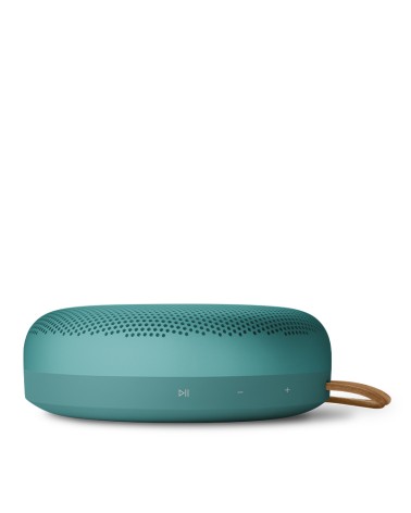 Beosound A1 3rd Gen
