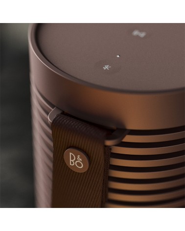 Beosound Explore Portable Speaker