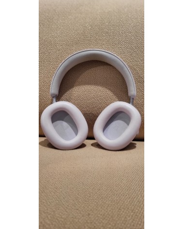 Bang & Olufsen Beoplay H95 Bluetooth Headphones Nordic Ice - OUTL03