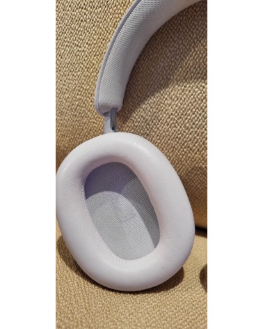 Bang & Olufsen Beoplay H95 Bluetooth Headphones Nordic Ice - OUTL03
