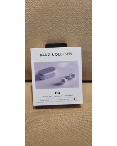 Bang & Olufsen Beoplay EQ TWE Nordic Ice - OUTL05