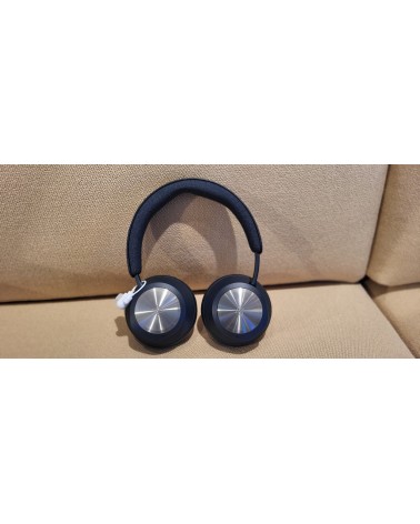 Bang & Olufsen Beoplay Portal PC Navy - OUTL07