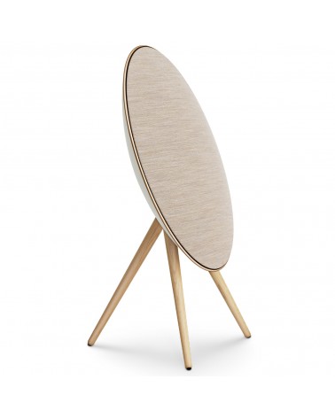 Beosound A9 Active Speaker