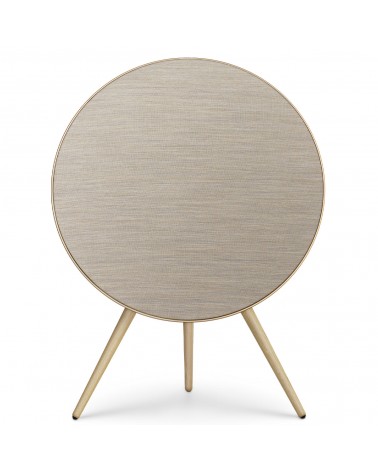 Beosound A9 Active Speaker