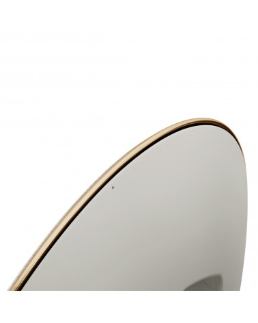 Beosound A9 Active Speaker