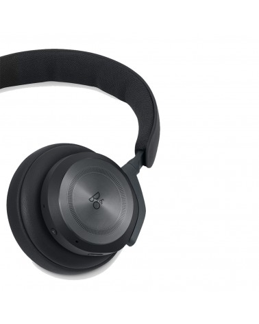 Beoplay HX Bezprzewodowe Słuchawki Nauszne z ANC