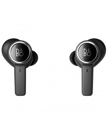 BEOPLAY EX Słuchawki douszne