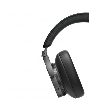 Beoplay H95 Bezprzewodowe Słuchawki Nauszne z ANC