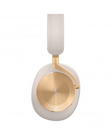 Beoplay H95 Bezprzewodowe Słuchawki Nauszne z ANC