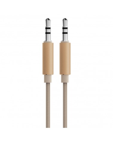 Beoplay H95 Bezprzewodowe Słuchawki Nauszne z ANC