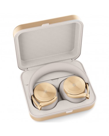 Beoplay H95 Wireless Headphones with ANC