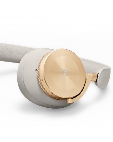 Beoplay H95 Bezprzewodowe Słuchawki Nauszne z ANC