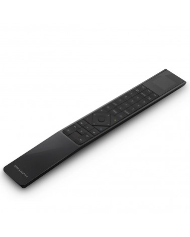 Beoremote One Remote Control