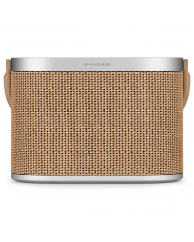 Beosound A5 Portable Speaker