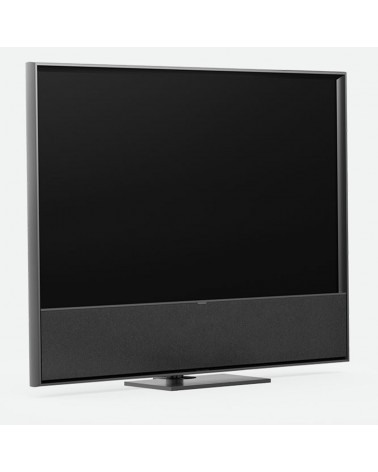 Beovision Contour OLED TV