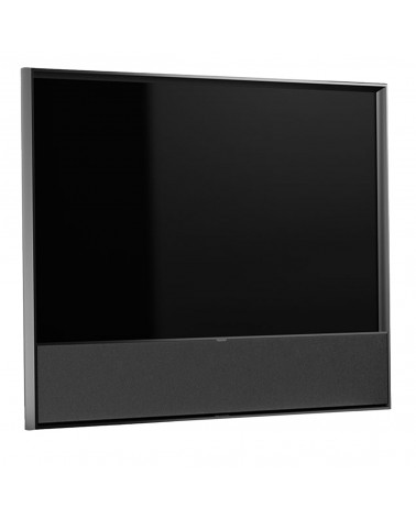 Beovision Contour OLED TV