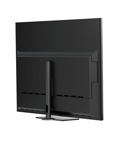 Beovision Contour OLED TV