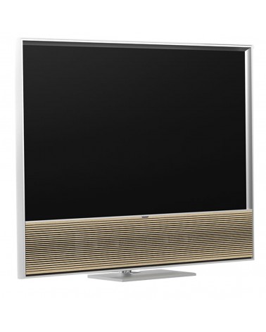 Beovision Contour OLED TV