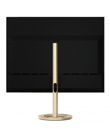 Beovision Contour OLED TV