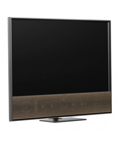 Beovision Contour OLED TV