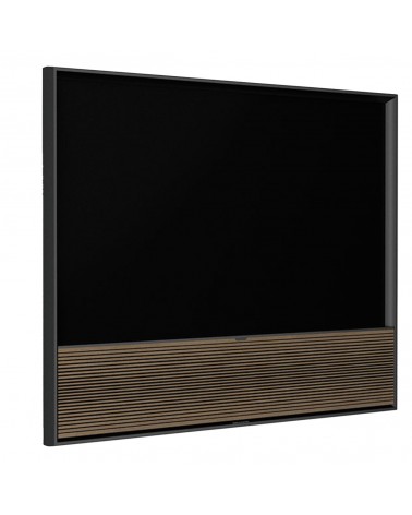 Beovision Contour OLED TV