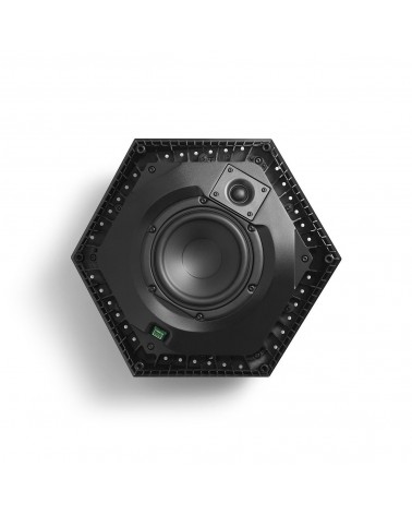 Beosound Shape Active Speaker