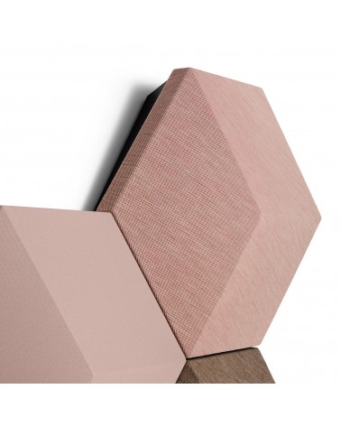 Beosound Shape Active Speaker