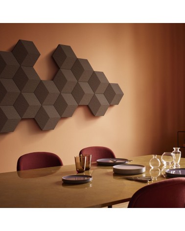 Beosound Shape Active Speaker