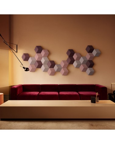 Beosound Shape Active Speaker