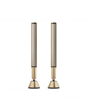 Beolab 28 Active Speakers