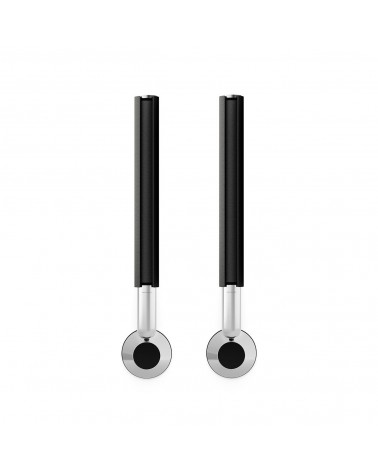 Beolab 28 Active Speakers
