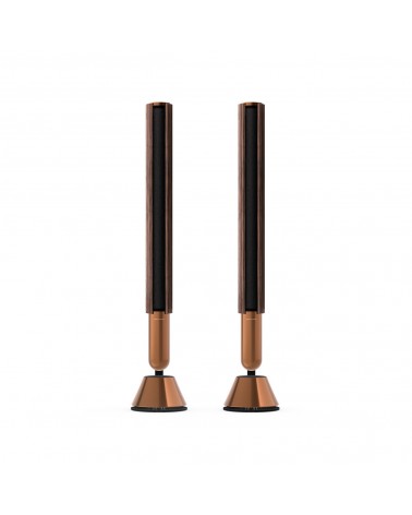 Beolab 28 Active Speakers