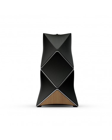 Beolab 90 Active Speakers