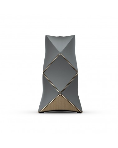 Beolab 90 Active Speakers