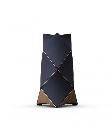 Beolab 90 Active Speakers