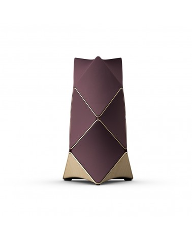 Beolab 90 Active Speakers