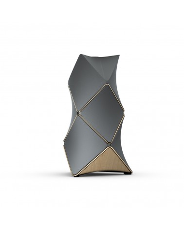 Beolab 90 Active Speakers