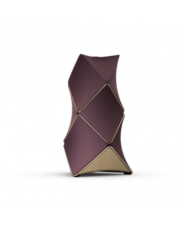 Beolab 90 Active Speakers