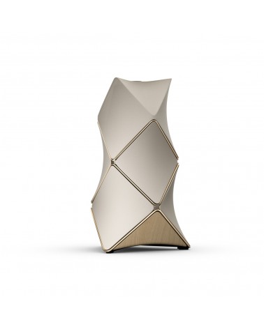 Beolab 90 Active Speakers