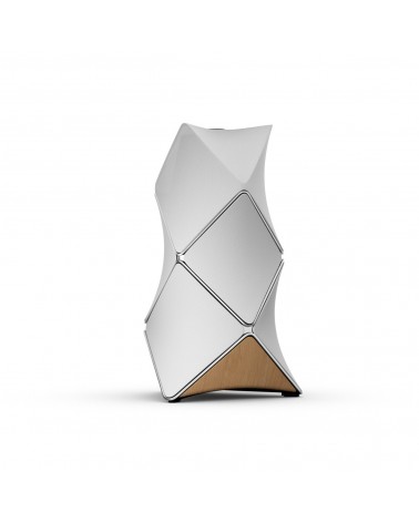 Beolab 90 Active Speakers