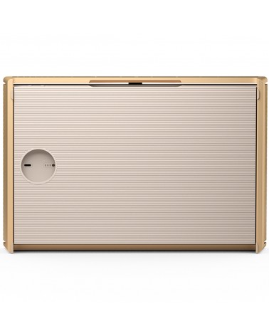 Beosound Level Active Speaker