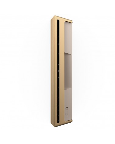 Beosound Level Active Speaker