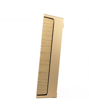 Beosound Level Active Speaker